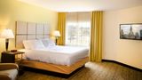 Candlewood Suites Lancaster West Room