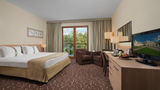 <b>Holiday Inn Room</b>. Images powered by <a href="https://www.leonardoworldwide.com/" title="Leonardo Worldwide" target="_blank">Leonardo</a>.