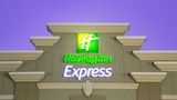 <b>Holiday Inn Express Layton I-15 Other</b>. Images powered by <a href="https://www.leonardoworldwide.com/" title="Leonardo Worldwide" target="_blank">Leonardo</a>.