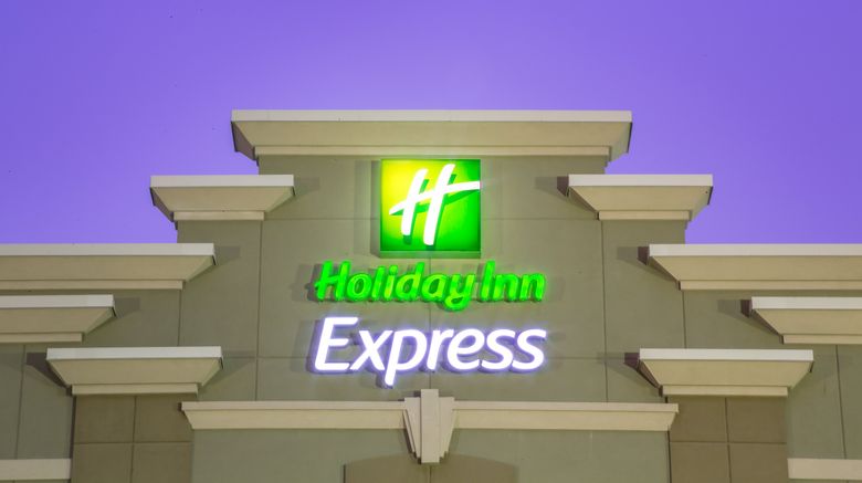 <b>Holiday Inn Express Layton I-15 Other</b>. Images powered by <a href="https://www.leonardoworldwide.com/" title="Leonardo Worldwide" target="_blank">Leonardo</a>.