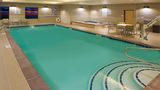 <b>Holiday Inn Express & Stes Murray Pool</b>. Images powered by <a href="https://www.leonardoworldwide.com/" title="Leonardo Worldwide" target="_blank">Leonardo</a>.