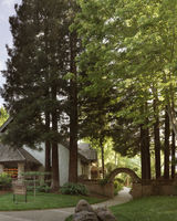 Harvest Inn Napa Valley