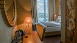 <b>Grand Hotel Downtown Room</b>. Images powered by <a href="https://www.leonardoworldwide.com/" title="Leonardo Worldwide" target="_blank">Leonardo</a>.