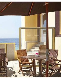Hotel Fortaleza do Guincho