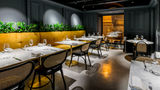 Casa Ellul Boutique Hotel Restaurant