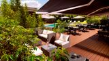 Holiday Inn Express Toulouse Airport Exterior