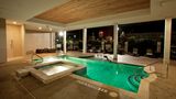 <b>Hotel Indigo Baylor Pool</b>. Images powered by <a href="https://www.leonardoworldwide.com/" title="Leonardo Worldwide" target="_blank">Leonardo</a>.