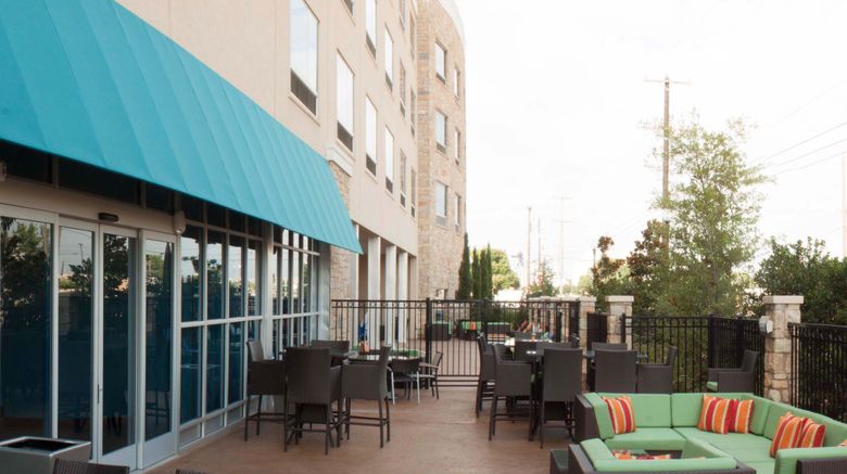 <b>Hotel Indigo Baylor Other</b>. Images powered by <a href="https://www.leonardoworldwide.com/" title="Leonardo Worldwide" target="_blank">Leonardo</a>.