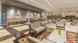 <b>InterContinental Presidente Cancun Lobby</b>. Images powered by <a href="https://www.leonardoworldwide.com/" title="Leonardo Worldwide" target="_blank">Leonardo</a>.