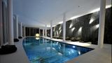Hotel Palanga Pool