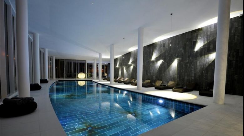 <b>Hotel Palanga Pool</b>. Images powered by <a href="https://www.leonardoworldwide.com/" title="Leonardo Worldwide" target="_blank">Leonardo</a>.