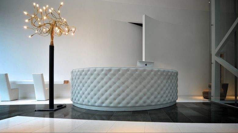 <b>Hotel Palanga Lobby</b>. Images powered by <a href="https://www.leonardoworldwide.com/" title="Leonardo Worldwide" target="_blank">Leonardo</a>.