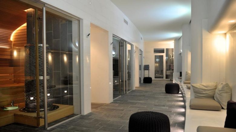 <b>Hotel Palanga Spa</b>. Images powered by <a href="https://www.leonardoworldwide.com/" title="Leonardo Worldwide" target="_blank">Leonardo</a>.