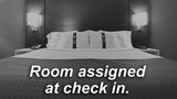 <b>Holiday Inn Express Alexandria/FtBelvoir Room</b>. Images powered by <a href="https://www.leonardoworldwide.com/" title="Leonardo Worldwide" target="_blank">Leonardo</a>.