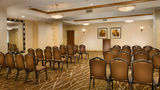 <b>Holiday Inn Express Alexandria/FtBelvoir Meeting</b>. Images powered by <a href="https://www.leonardoworldwide.com/" title="Leonardo Worldwide" target="_blank">Leonardo</a>.