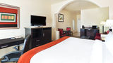 Holiday Inn Express Hotel Casa Grande Suite