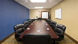 Holiday Inn Express Hotel Casa Grande Meeting