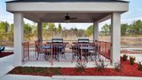 Candlewood Suites Slidell Northshore Other