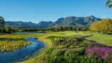<b>The Manor House Golf</b>. Images powered by <a href="https://www.leonardoworldwide.com/" title="Leonardo Worldwide" target="_blank">Leonardo</a>.