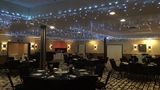 Holiday Inn Express Mesa Verde-Cortez Meeting