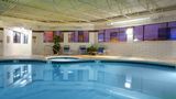 Holiday Inn Express Mesa Verde-Cortez Pool
