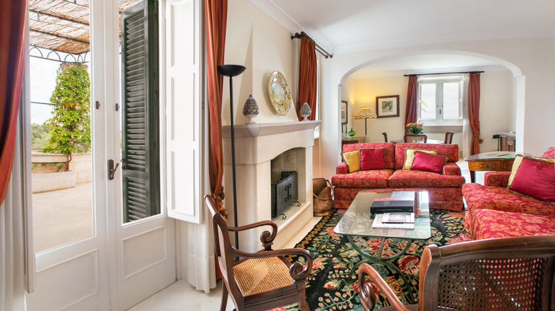 <b>Masseria San Domenico Other</b>. Images powered by <a href=https://www.travelagewest.com/Hotels/Fasano-Italy/