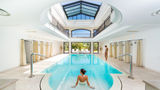 <b>Masseria San Domenico Other</b>. Images powered by <a href=https://www.travelagewest.com/Hotels/Fasano-Italy/