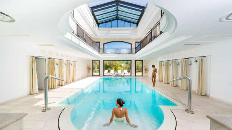 <b>Masseria San Domenico Other</b>. Images powered by <a href=https://www.travelagewest.com/Hotels/Fasano-Italy/