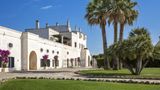 <b>Masseria San Domenico Exterior</b>. Images powered by <a href=https://www.travelagewest.com/Hotels/Fasano-Italy/
