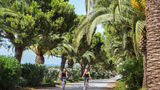 <b>Masseria San Domenico Exterior</b>. Images powered by <a href=https://www.travelagewest.com/Hotels/Fasano-Italy/