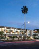 Holiday Inn Express
