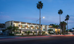 Holiday Inn Express