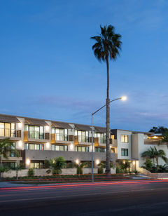 Holiday Inn Express