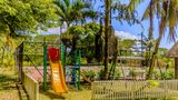 Tanoa Tusitala Hotel, Apia Recreation