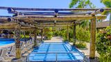 Tanoa Tusitala Hotel, Apia Pool