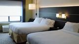 Holiday Inn Express & Suites  Exmore, VA Room