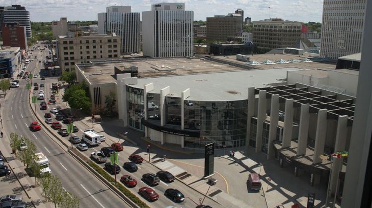Holiday Inn Express Other