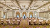 <b>Fairmont Copley Plaza Boston Meeting</b>. Images powered by <a href="https://www.leonardoworldwide.com/" title="Leonardo Worldwide" target="_blank">Leonardo</a>.