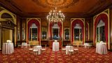 <b>Fairmont Copley Plaza Boston Meeting</b>. Images powered by <a href="https://www.leonardoworldwide.com/" title="Leonardo Worldwide" target="_blank">Leonardo</a>.