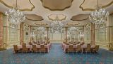 <b>Fairmont Copley Plaza Boston Meeting</b>. Images powered by <a href="https://www.leonardoworldwide.com/" title="Leonardo Worldwide" target="_blank">Leonardo</a>.