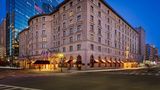 <b>Fairmont Copley Plaza Boston Other</b>. Images powered by <a href="https://www.leonardoworldwide.com/" title="Leonardo Worldwide" target="_blank">Leonardo</a>.