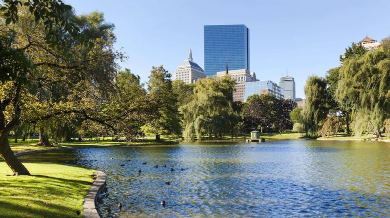 <b>Fairmont Copley Plaza Boston Other</b>. Images powered by <a href="https://www.leonardoworldwide.com/" title="Leonardo Worldwide" target="_blank">Leonardo</a>.