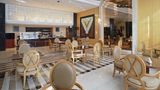 Copthorne Kuwait City Restaurant