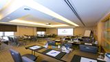 Copthorne Kuwait City Meeting