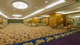Copthorne Kuwait City Ballroom