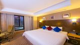 Copthorne Kuwait City Room
