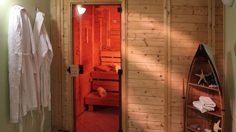 <b>Welcome Hotel Marburg Spa</b>. Images powered by <a href="https://www.leonardoworldwide.com/" title="Leonardo Worldwide" target="_blank">Leonardo</a>.