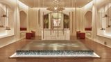 "Leonardo <b>The Taj Mahal Palace Recreation</b>. Images powered by <a href=https://www.travelagewest.com/Hotels/Mumbai/