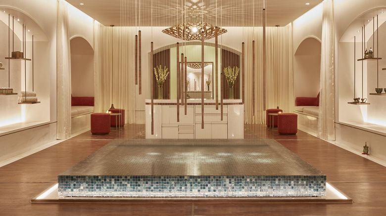 <b>The Taj Mahal Palace Recreation</b>. Images powered by <a href=https://www.travelagewest.com/Hotels/Mumbai/
