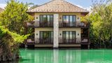 Fairmont Mayakoba Room